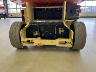 JLG 1230 ES