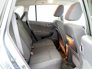 Renault Koleos Comfort 4x4 ATM 2.0 dCi 110kW