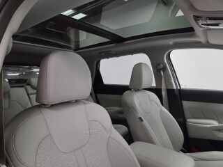 Kia Sorento MY22 TX 8DCT 2.2 142kW