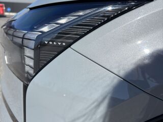 Volvo EX30 Single Motor Core 75kW