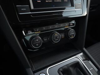Volkswagen Passat 1.5 110kW