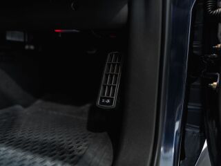 Nissan Pathfinder Executive 2.5 126kW
