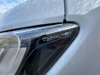 Peugeot Boxer külmikkaubik L4H2 THERMO KING V300 MAX 50 2.2 103kW