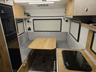 Ankaravan - 4.0