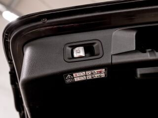 Mercedes-Benz C 300 de AMG Line Facelift 2.0 225кВ