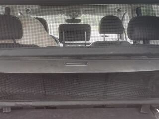 Audi Q7 3.0 284kW