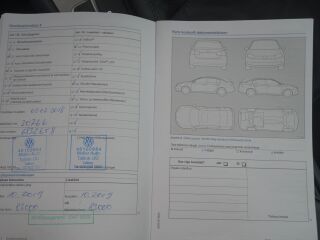 Volkswagen Golf Comfortline Variant 81kW