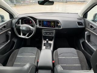 SEAT Ateca Xperience 1.5 110kW
