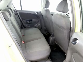 Opel Corsa Elegance ATM 1.2 59кВ