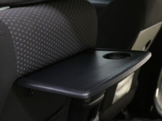 Toyota Verso Family 2.2 110kW