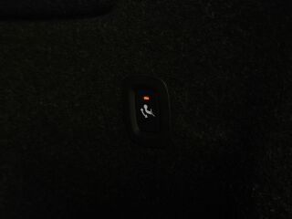 Volvo XC40 T5 Recharge 1.5 192kW