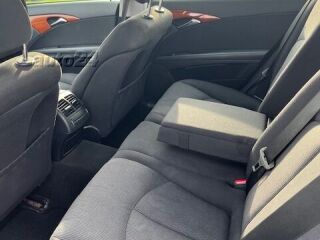 Mercedes-Benz E 280 3.0 CDI T 140kW