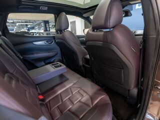 Nissan Qashqai Tekna Plus 2WD Xtronic 1.2 85kW
