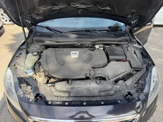 Volvo V40 Cross Country 2.0 110kW