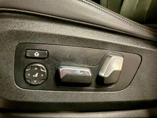 BMW X5 xDrive M50d M-Sport 3.0 294kW