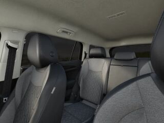 Volkswagen Tayron Life TSI PHEV 1.5 150kW