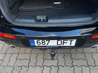 MINI Clubman Cooper S 2.0 141kW