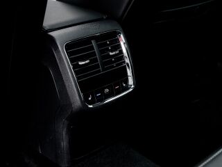 Skoda Octavia Combi 2.0 110кВ