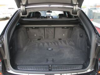 BMW 520 Luxury Line 2.0 140kW