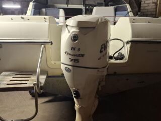 Sunbird Spl-174