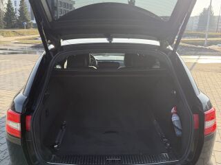 Jaguar XF R-SPORT 2.2 120kW