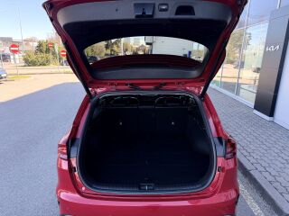 Kia Ceed Sportswagon MHEV EX 1.6 100kW