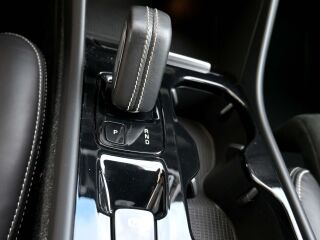 Volvo XC40 T5 R-DESIGN INTELLI SAFE 2.0 T5 Plug-in