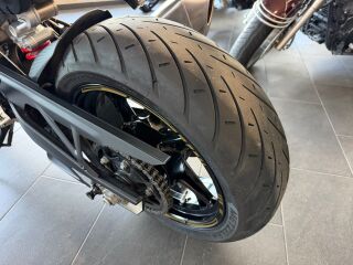 BMW S 1000 R R4 121kW