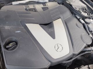 Mercedes-Benz E 280 T 4 matic 3.0 140кВ