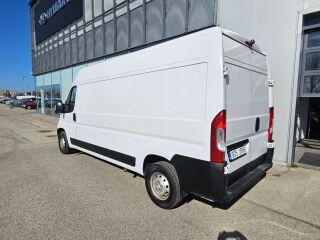 Peugeot Boxer L3H2 Active BlueHDi 140 2.2 103kW