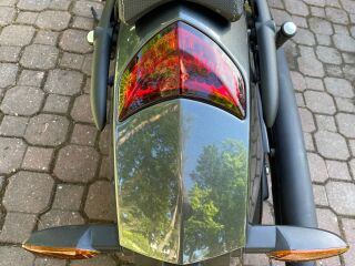 Victory Judge V2 66kW