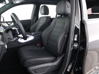 Mercedes-Benz GLS 450 d 4Matic AMG 3.0 R6 270kW