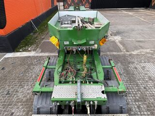 Faymonville STBZ-4VA