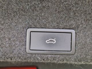 Volkswagen Passat Executive IQ LIGHT Maatriks 2.0 TDI 110kW