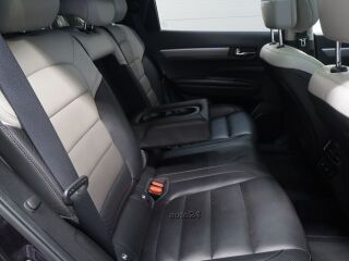 Renault Koleos Initiale Paris AWD 2.0 130kW