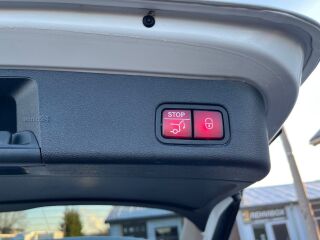 Mercedes-Benz ML 350 3.0 Blue tec 190kW