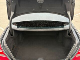 Mercedes-Benz E 320 3.2 150kW