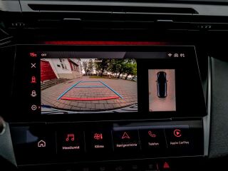 Peugeot 308 1.5 96kW