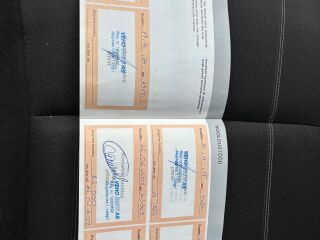 Citroen C4 1.6 68кВ