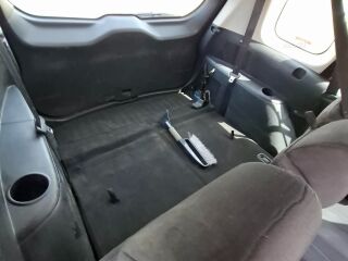 Mazda 5 1.6 85kW