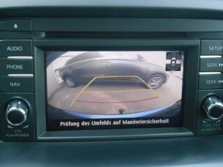 Mazda CX-5 Sports-Line 4X4 2.2 Skyactiv Tehnology 110kW