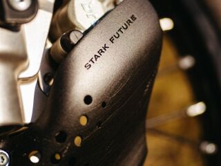 Stark Varg Enduro EX 60