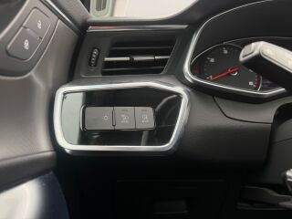 Audi A6 quattro 40 TDI MHEV 2.0 150кВ