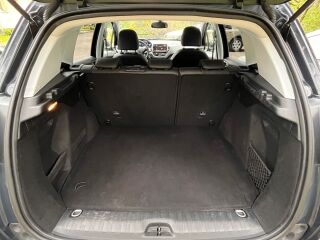 Peugeot 2008 Allure 88kW
