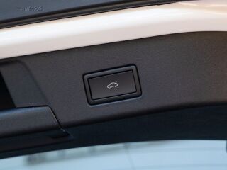 Volkswagen ID.5 150kW