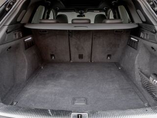 Audi Q5 3.0 210kW