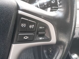 Hyundai i20 COMFORT STYLE 1.4 66kW