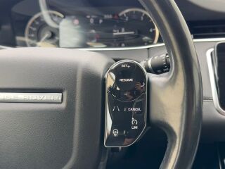 Land Rover Range Rover Evoque D150 S MHEV AWD 2.0 110кВ