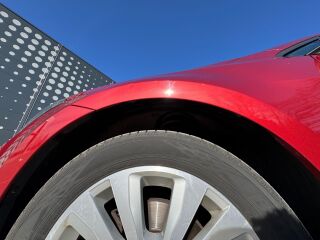 Volkswagen Golf 1.6 77kW