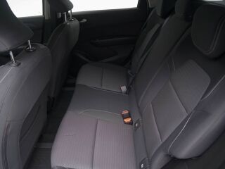 Renault Arkana ZEN Hybriid TCe 1.3 103kW